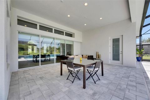 Single Family Residence in DADE CITY FL 13539 CARRYBACK DRIVE 70.jpg