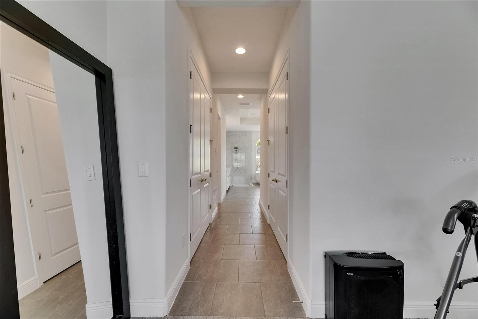 Single Family Residence in DADE CITY FL 13539 CARRYBACK DRIVE 40.jpg