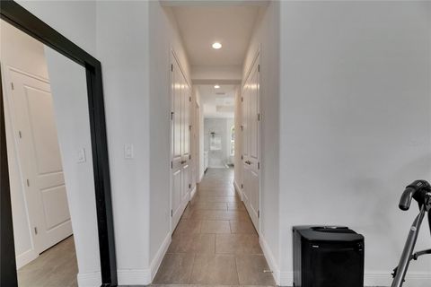 Single Family Residence in DADE CITY FL 13539 CARRYBACK DRIVE 40.jpg