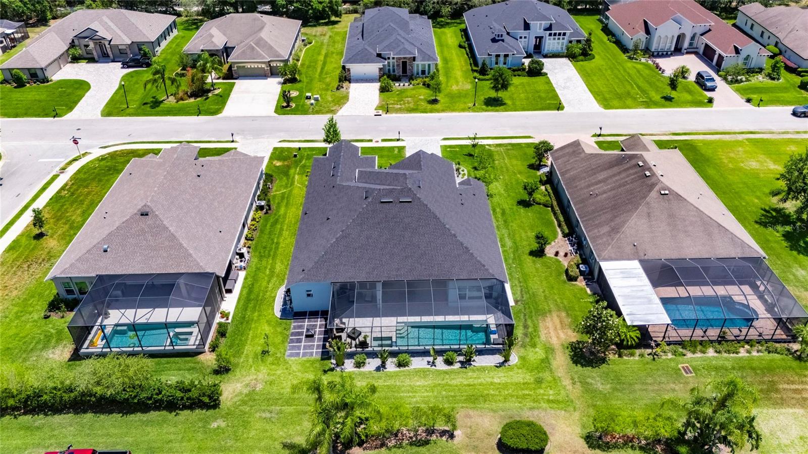 Single Family Residence in DADE CITY FL 13539 CARRYBACK DRIVE 90.jpg