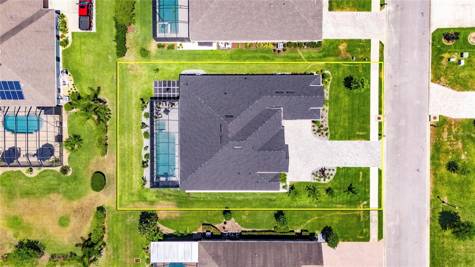 Single Family Residence in DADE CITY FL 13539 CARRYBACK DRIVE 89.jpg