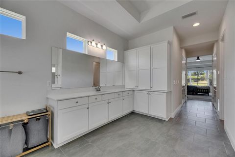 Single Family Residence in DADE CITY FL 13539 CARRYBACK DRIVE 47.jpg