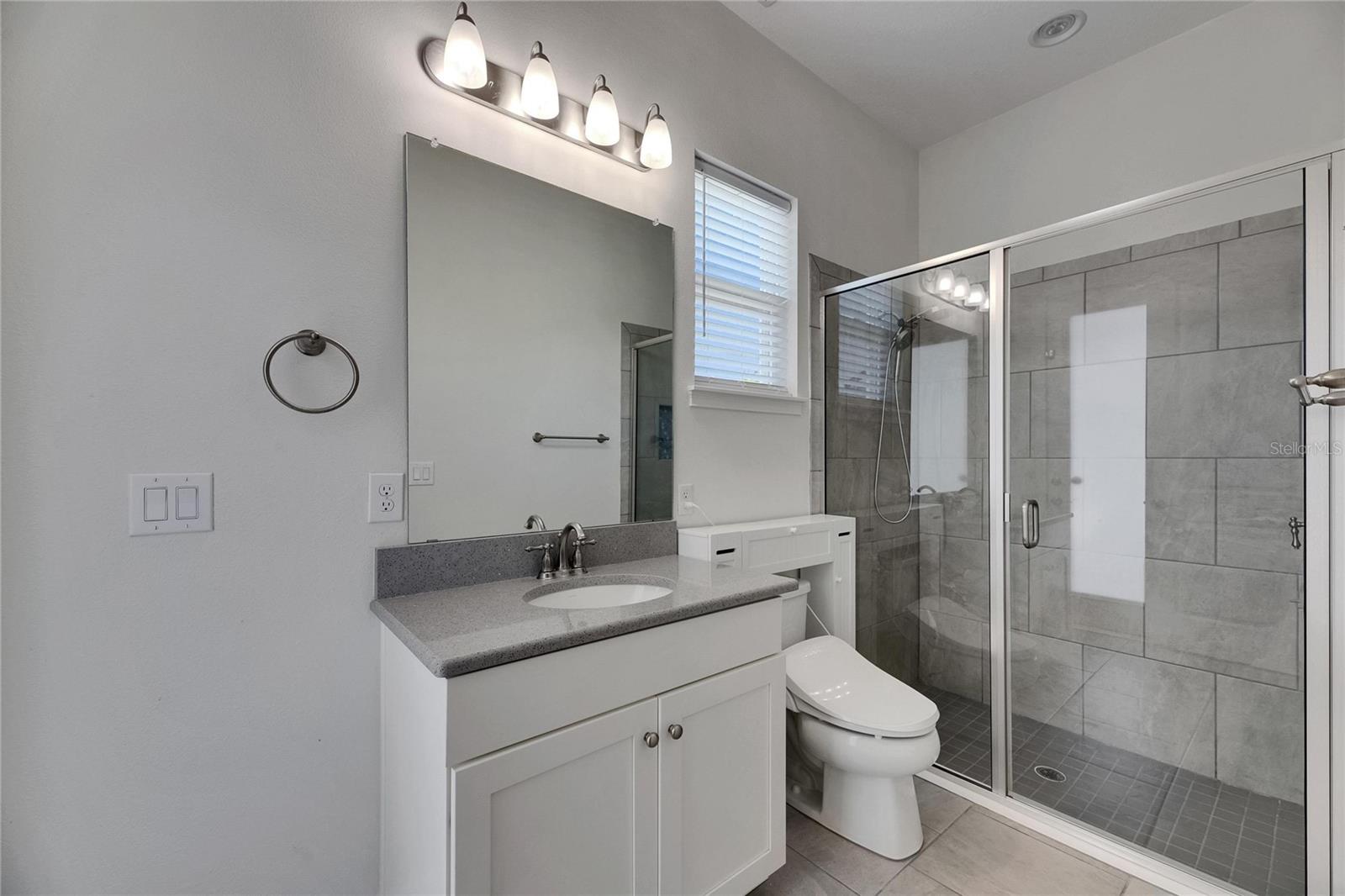 Single Family Residence in DADE CITY FL 13539 CARRYBACK DRIVE 51.jpg