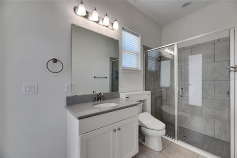 Single Family Residence in DADE CITY FL 13539 CARRYBACK DRIVE 51.jpg