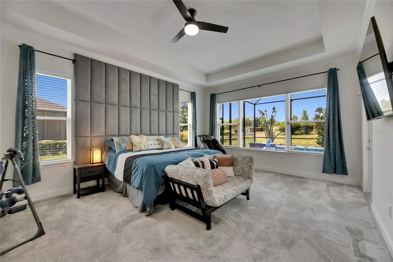 Single Family Residence in DADE CITY FL 13539 CARRYBACK DRIVE 36.jpg