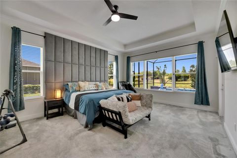 Single Family Residence in DADE CITY FL 13539 CARRYBACK DRIVE 36.jpg
