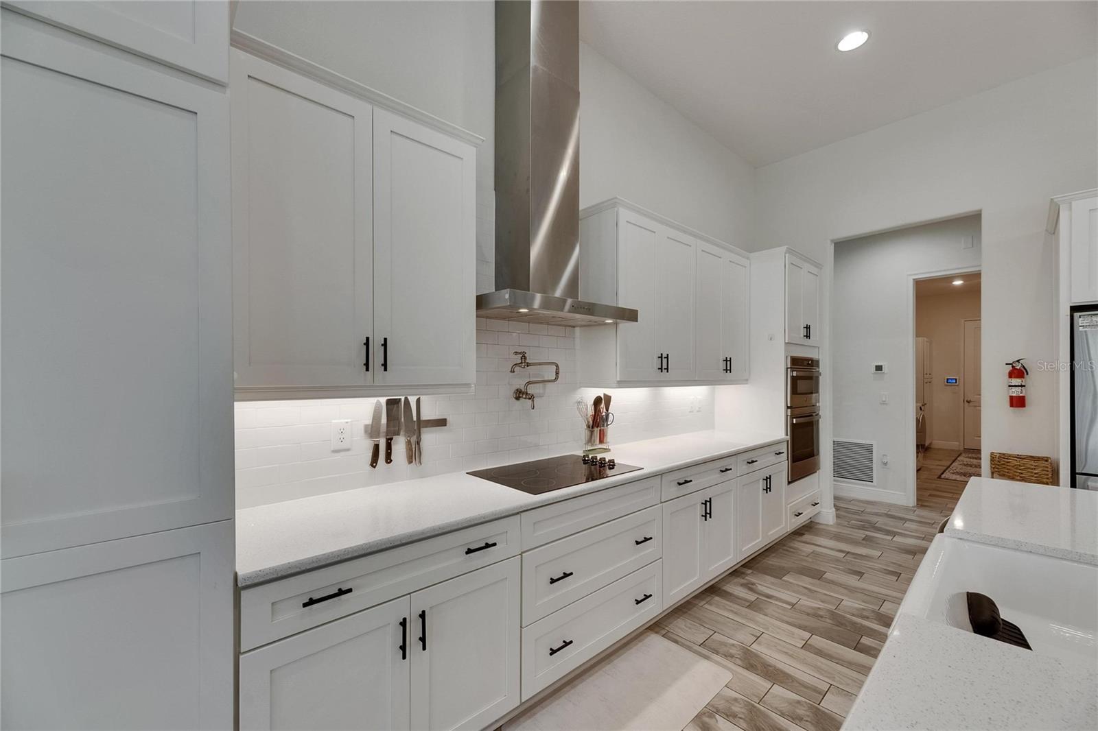 Single Family Residence in DADE CITY FL 13539 CARRYBACK DRIVE 30.jpg