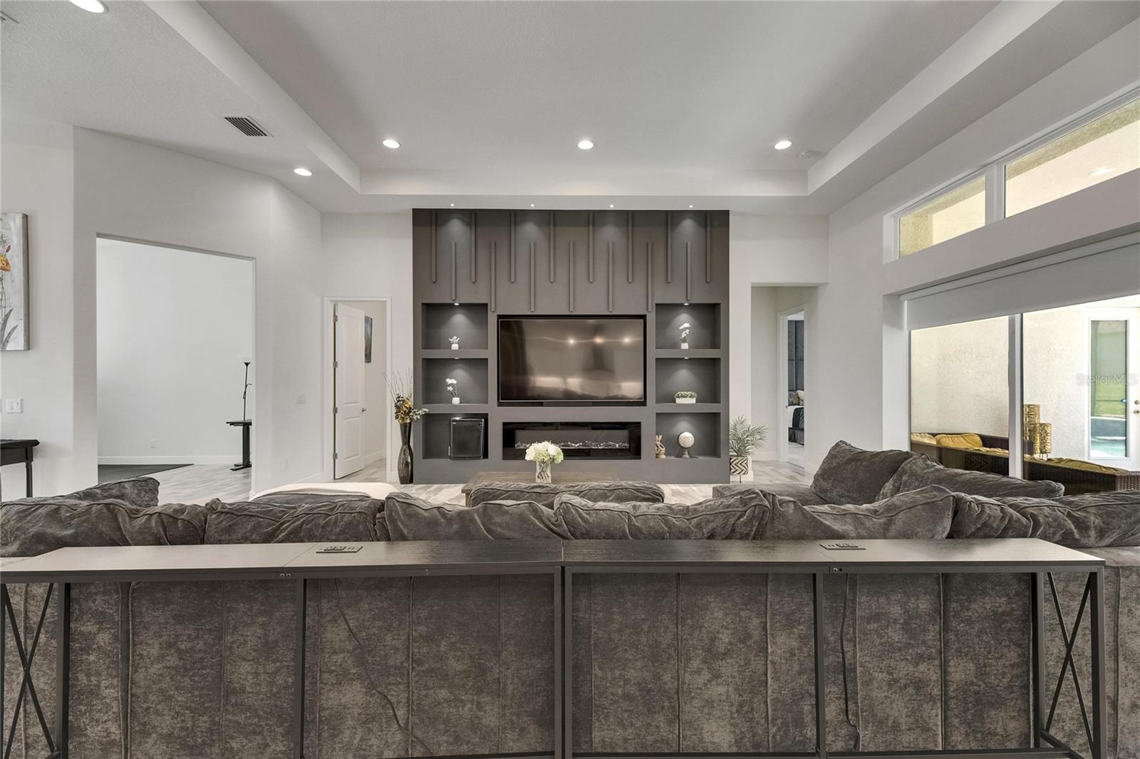 Single Family Residence in DADE CITY FL 13539 CARRYBACK DRIVE 12.jpg