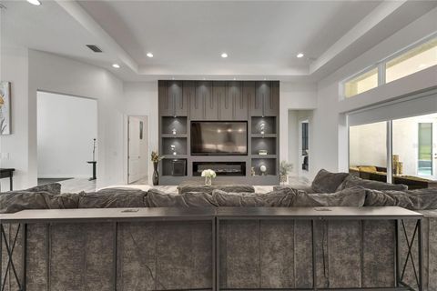 Single Family Residence in DADE CITY FL 13539 CARRYBACK DRIVE 12.jpg