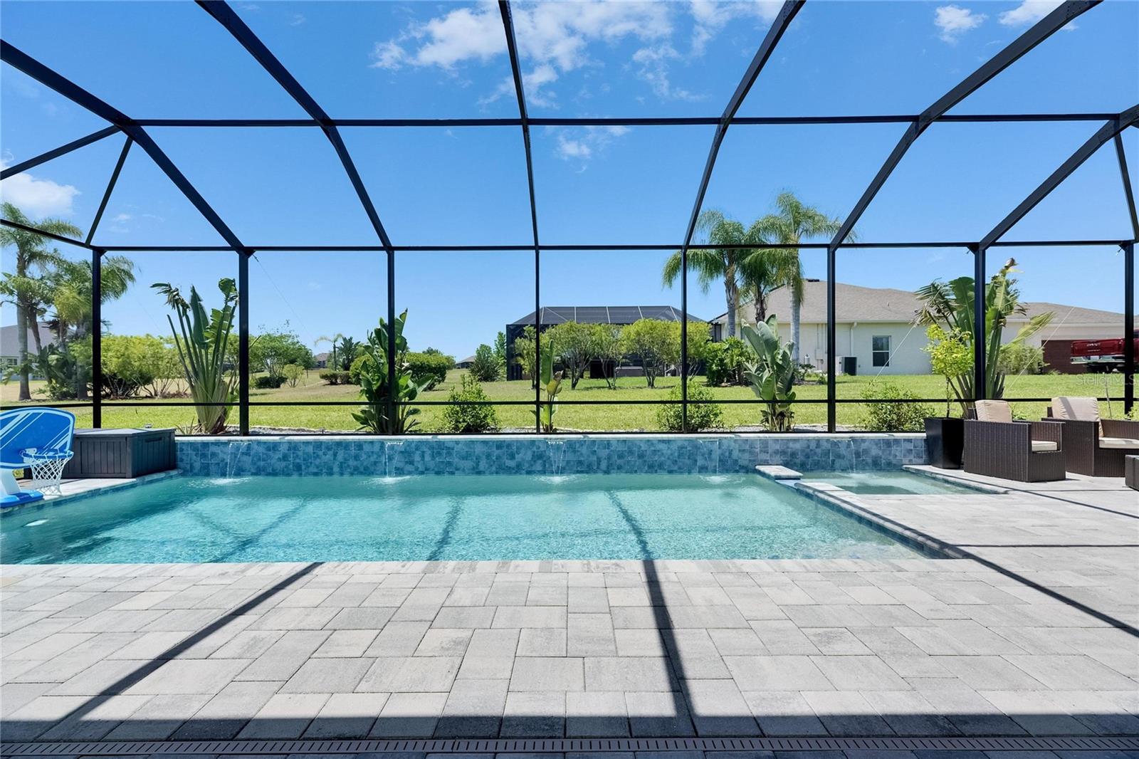 Single Family Residence in DADE CITY FL 13539 CARRYBACK DRIVE 76.jpg