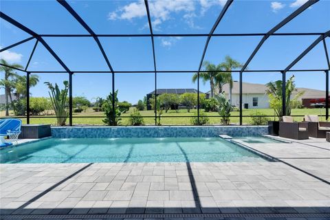 Single Family Residence in DADE CITY FL 13539 CARRYBACK DRIVE 76.jpg