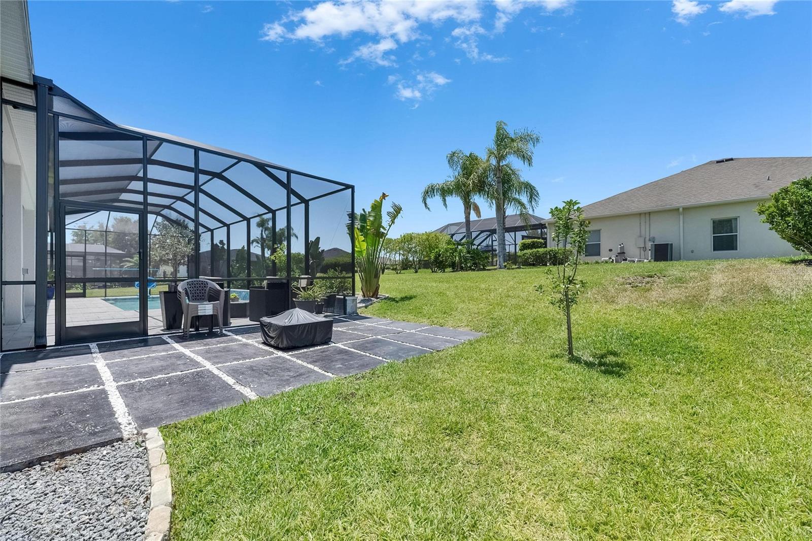 Single Family Residence in DADE CITY FL 13539 CARRYBACK DRIVE 83.jpg