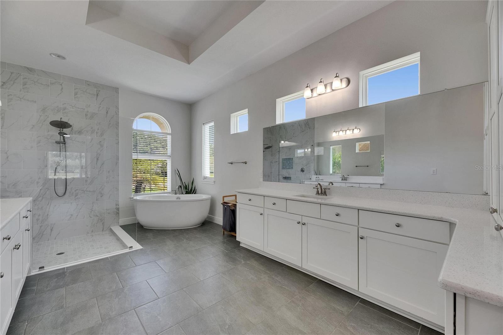 Single Family Residence in DADE CITY FL 13539 CARRYBACK DRIVE 44.jpg