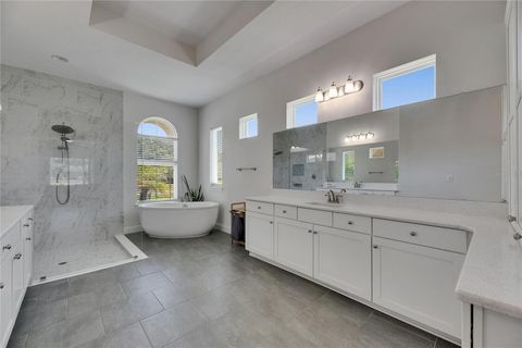 Single Family Residence in DADE CITY FL 13539 CARRYBACK DRIVE 44.jpg