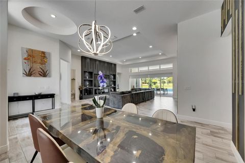 Single Family Residence in DADE CITY FL 13539 CARRYBACK DRIVE 8.jpg