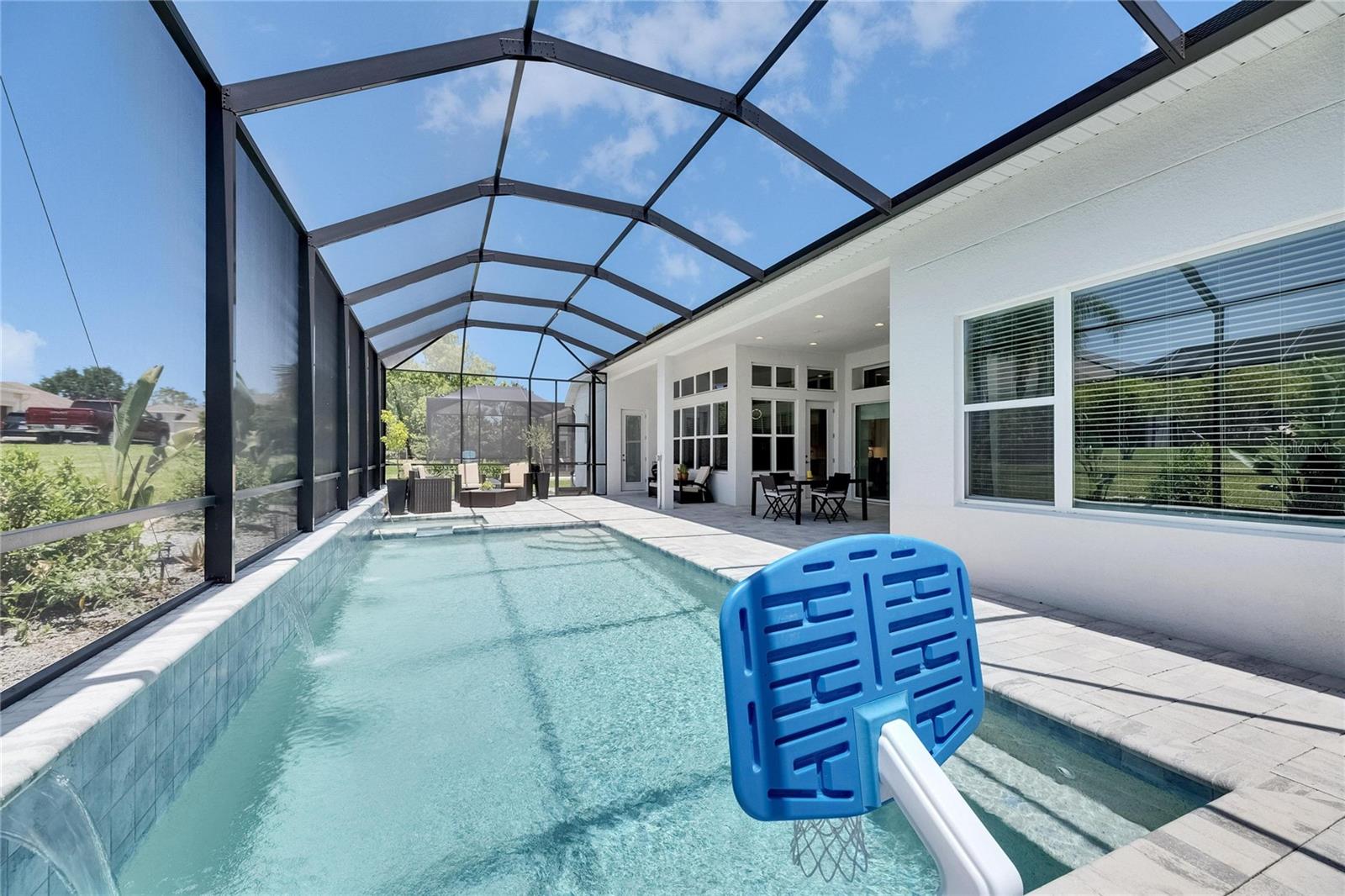 Single Family Residence in DADE CITY FL 13539 CARRYBACK DRIVE 78.jpg