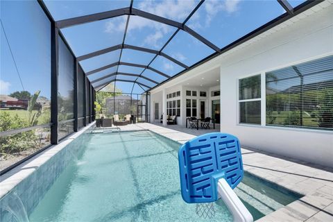 Single Family Residence in DADE CITY FL 13539 CARRYBACK DRIVE 78.jpg