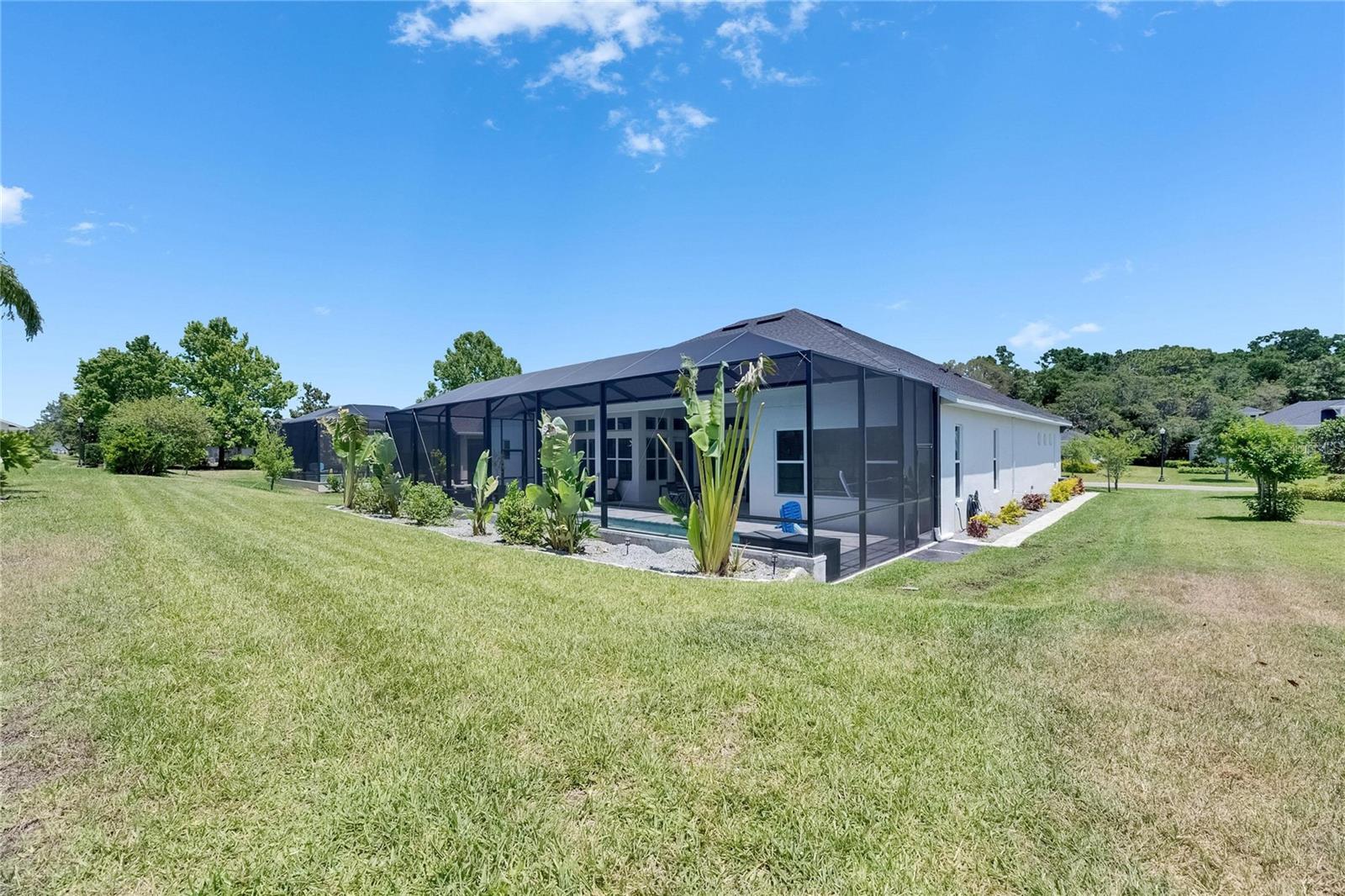 Single Family Residence in DADE CITY FL 13539 CARRYBACK DRIVE 80.jpg
