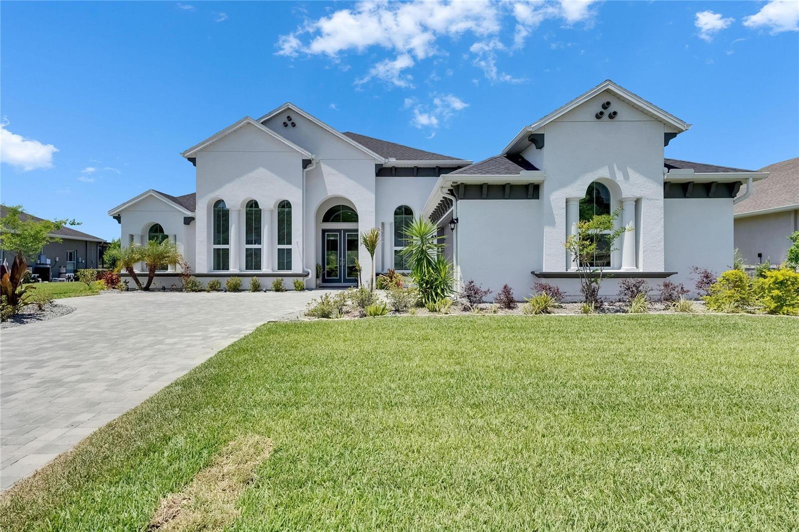 Single Family Residence in DADE CITY FL 13539 CARRYBACK DRIVE 0.jpg