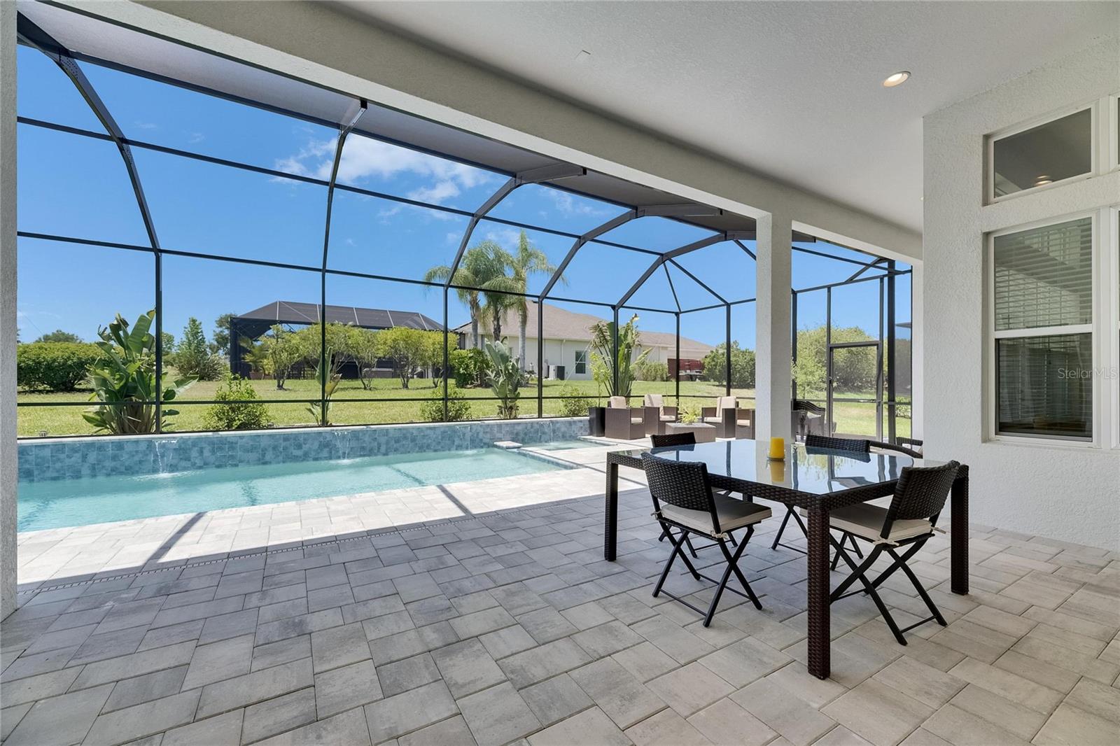 Single Family Residence in DADE CITY FL 13539 CARRYBACK DRIVE 69.jpg