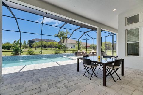 Single Family Residence in DADE CITY FL 13539 CARRYBACK DRIVE 69.jpg