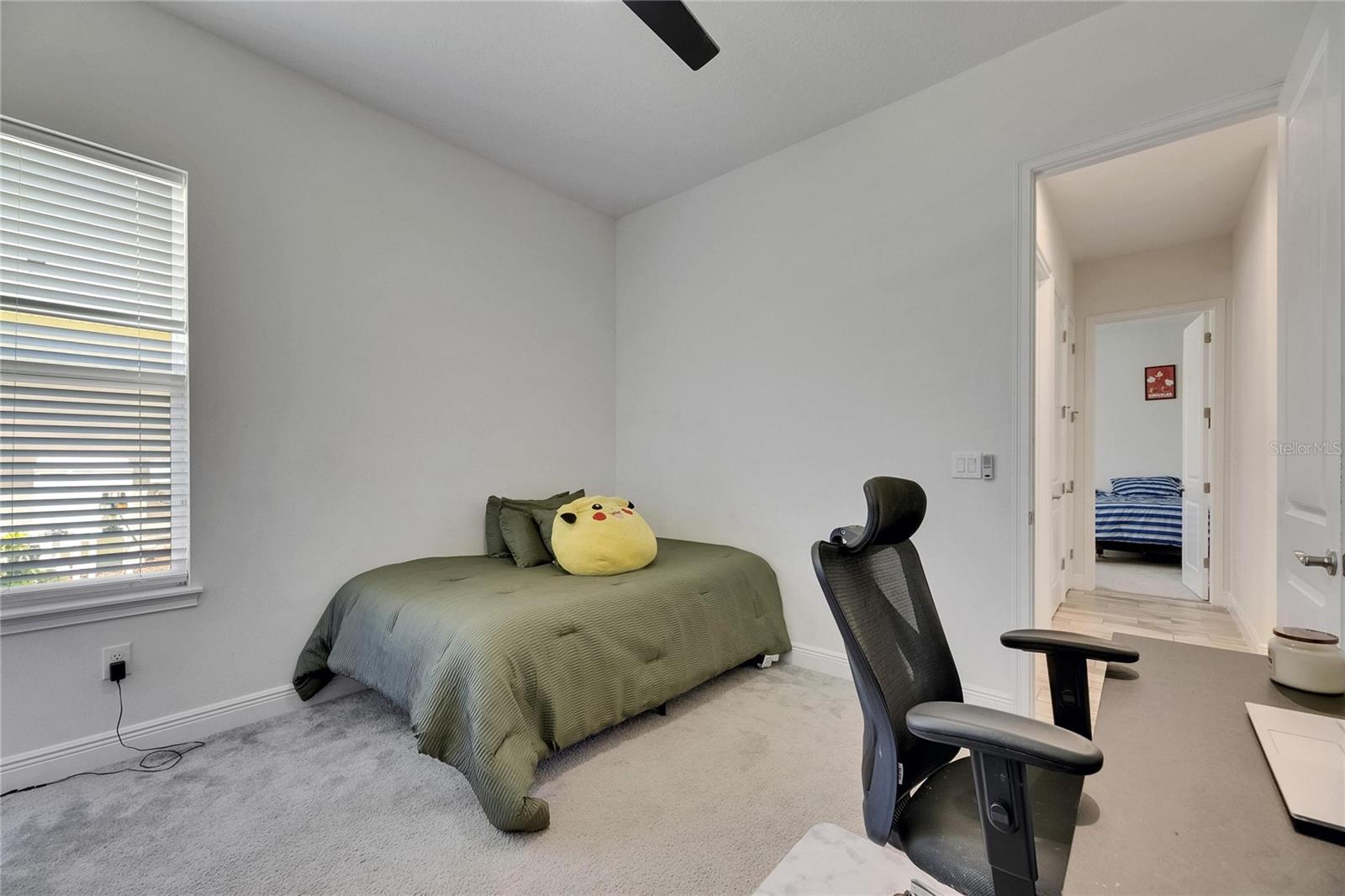 Single Family Residence in DADE CITY FL 13539 CARRYBACK DRIVE 59.jpg