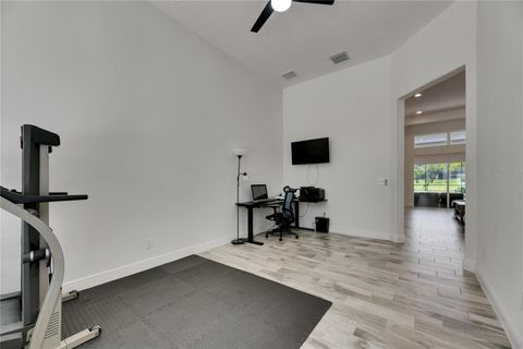 Single Family Residence in DADE CITY FL 13539 CARRYBACK DRIVE 34.jpg