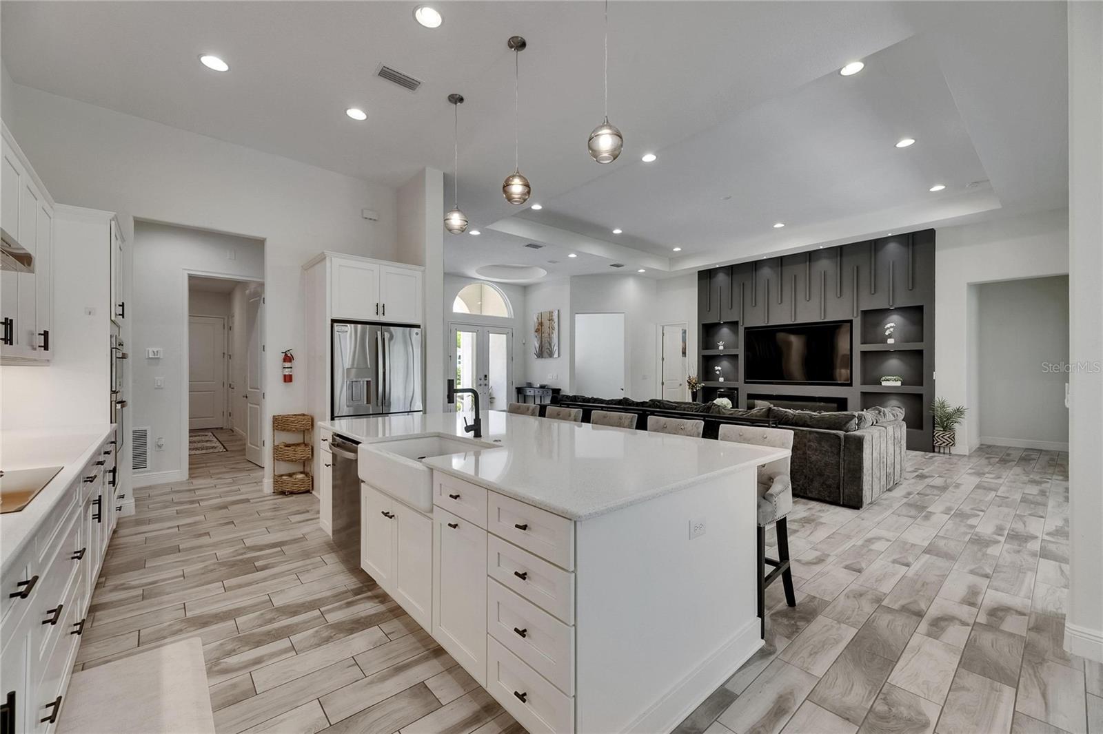 Single Family Residence in DADE CITY FL 13539 CARRYBACK DRIVE 10.jpg
