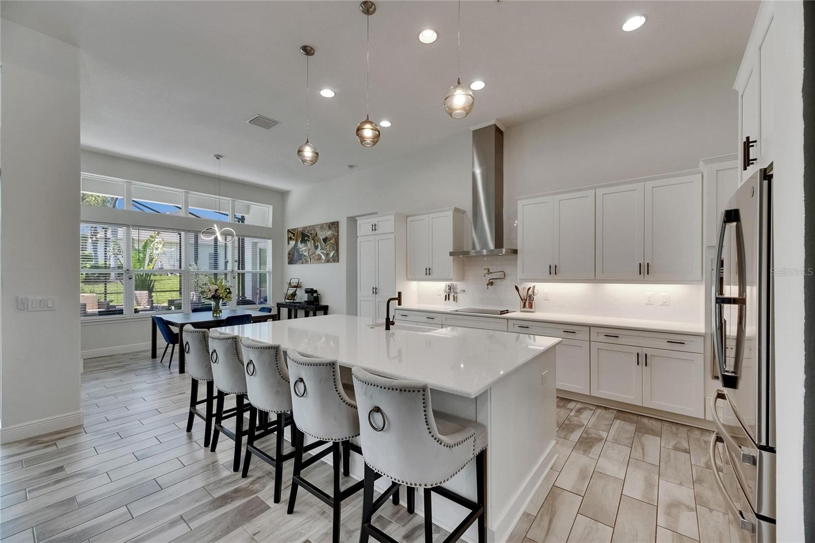 Single Family Residence in DADE CITY FL 13539 CARRYBACK DRIVE 26.jpg
