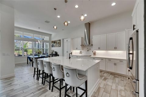Single Family Residence in DADE CITY FL 13539 CARRYBACK DRIVE 26.jpg