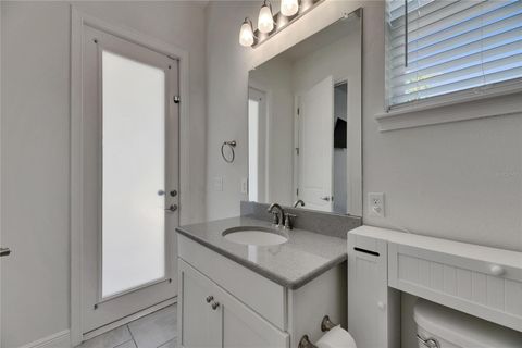 Single Family Residence in DADE CITY FL 13539 CARRYBACK DRIVE 52.jpg