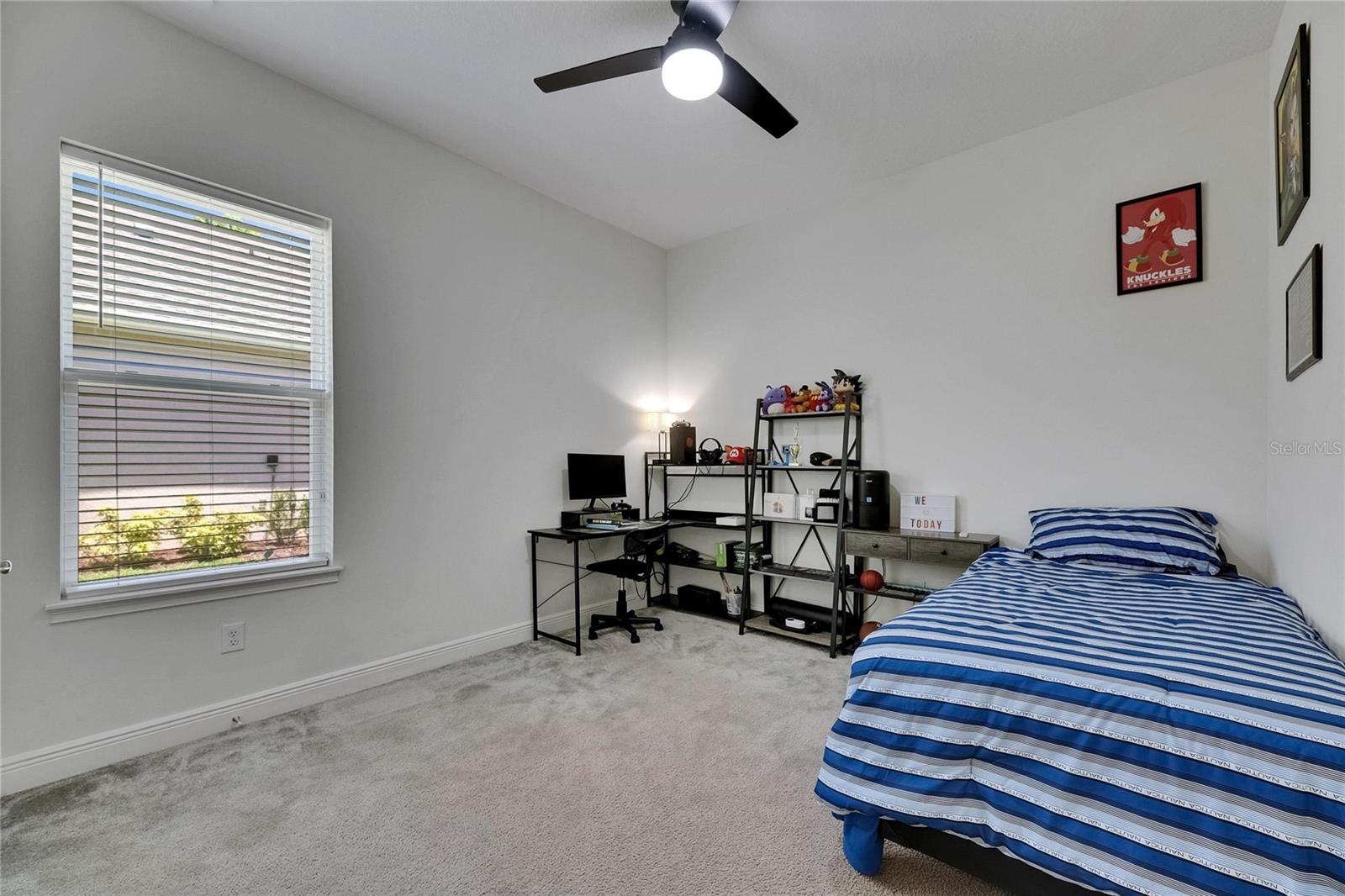 Single Family Residence in DADE CITY FL 13539 CARRYBACK DRIVE 64.jpg
