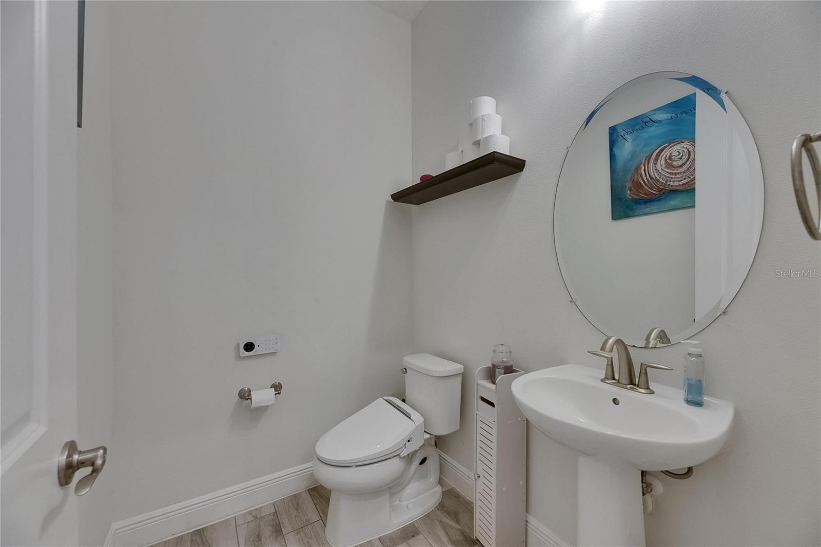 Single Family Residence in DADE CITY FL 13539 CARRYBACK DRIVE 35.jpg