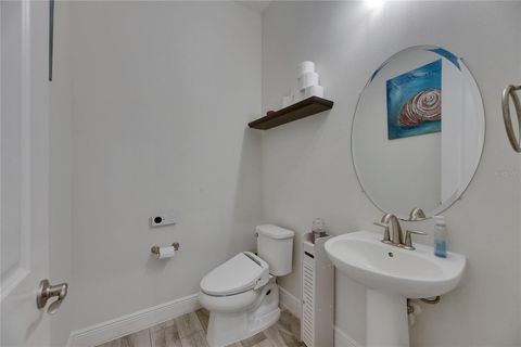 Single Family Residence in DADE CITY FL 13539 CARRYBACK DRIVE 35.jpg
