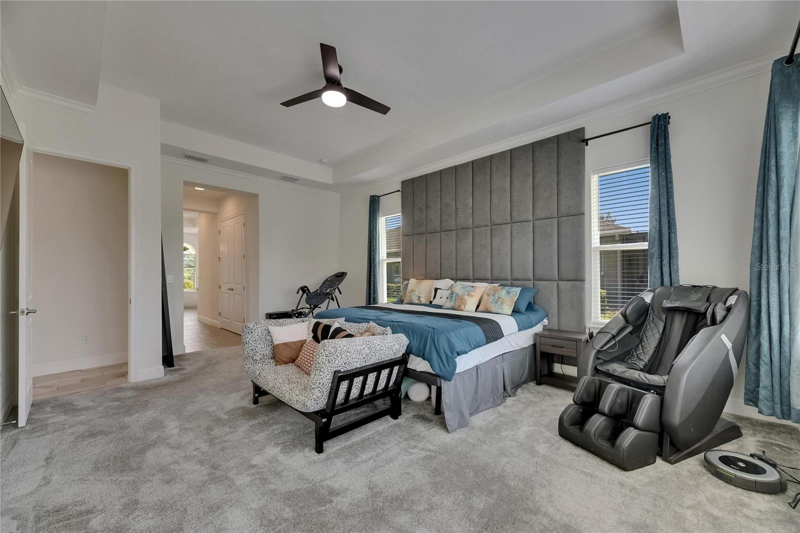 Single Family Residence in DADE CITY FL 13539 CARRYBACK DRIVE 37.jpg