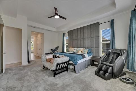 Single Family Residence in DADE CITY FL 13539 CARRYBACK DRIVE 37.jpg