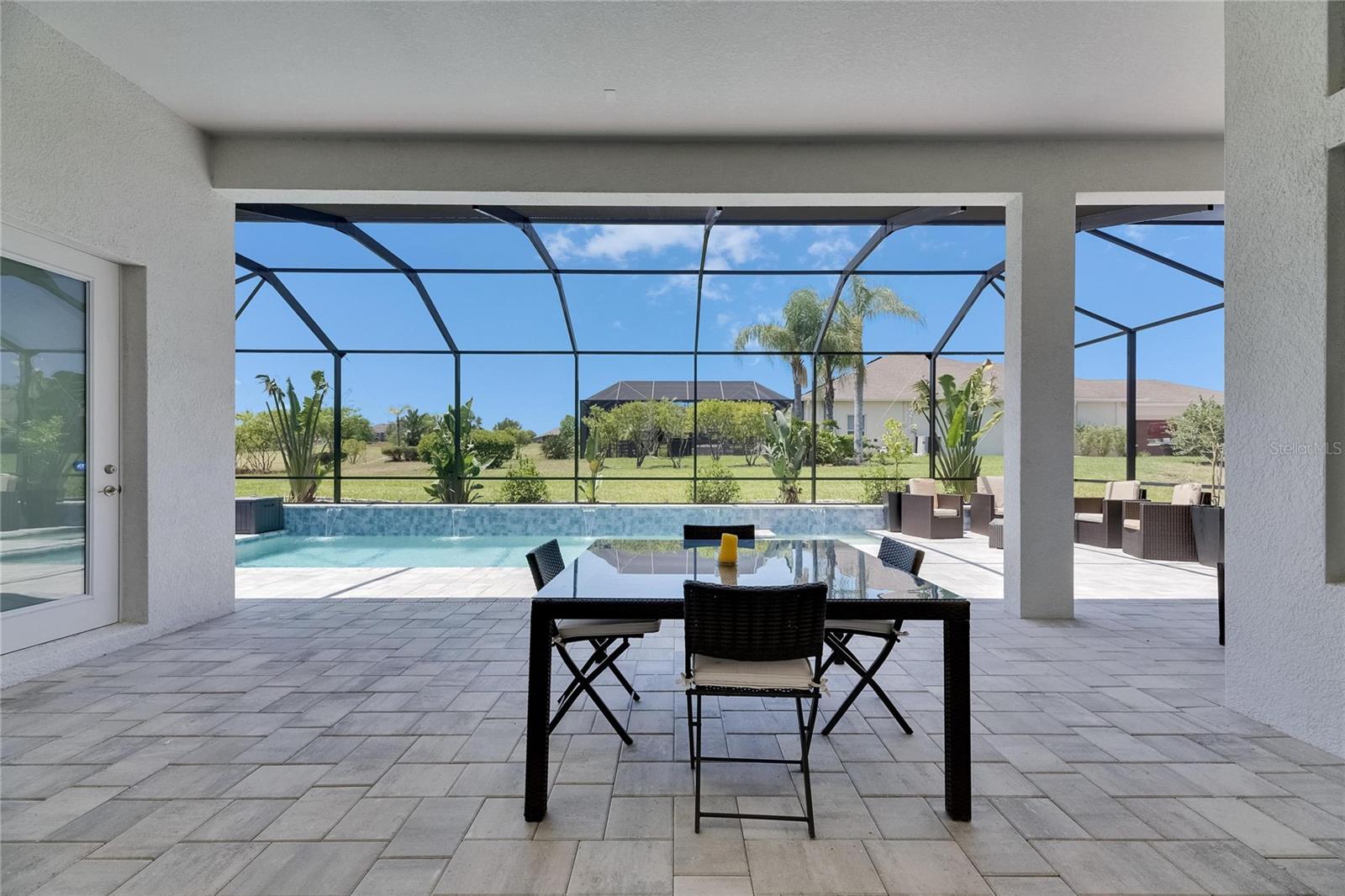 Single Family Residence in DADE CITY FL 13539 CARRYBACK DRIVE 68.jpg