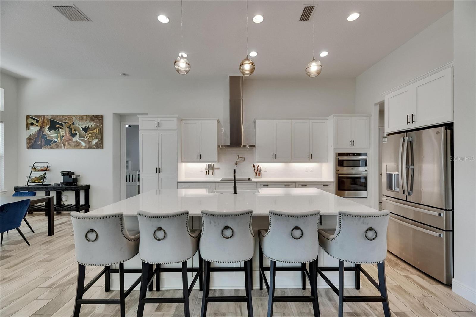 Single Family Residence in DADE CITY FL 13539 CARRYBACK DRIVE 25.jpg