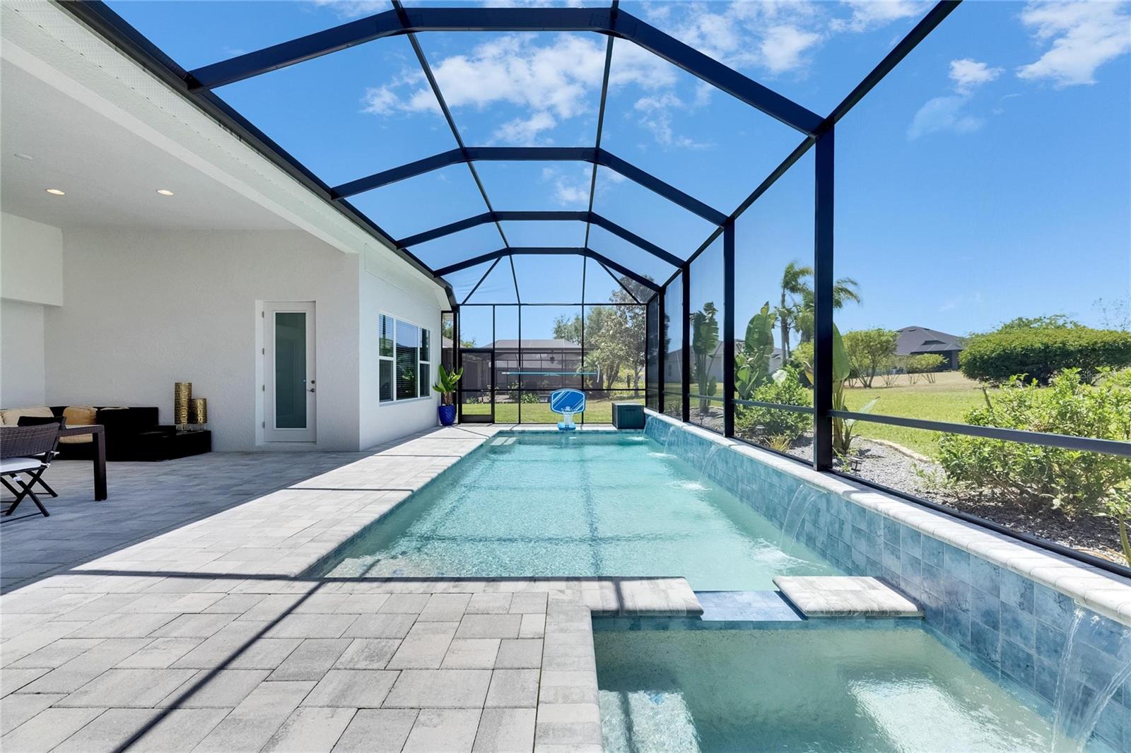 Single Family Residence in DADE CITY FL 13539 CARRYBACK DRIVE 3.jpg