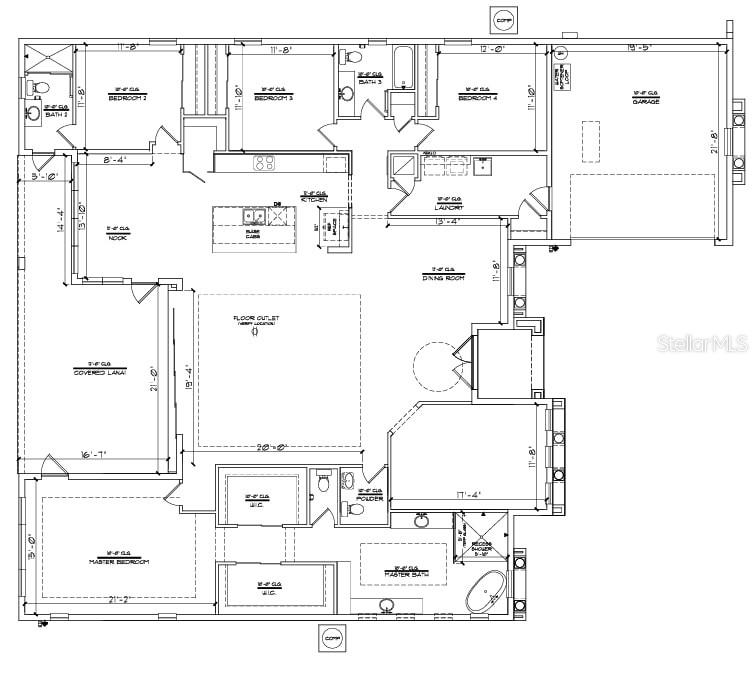 Single Family Residence in DADE CITY FL 13539 CARRYBACK DRIVE 91.jpg