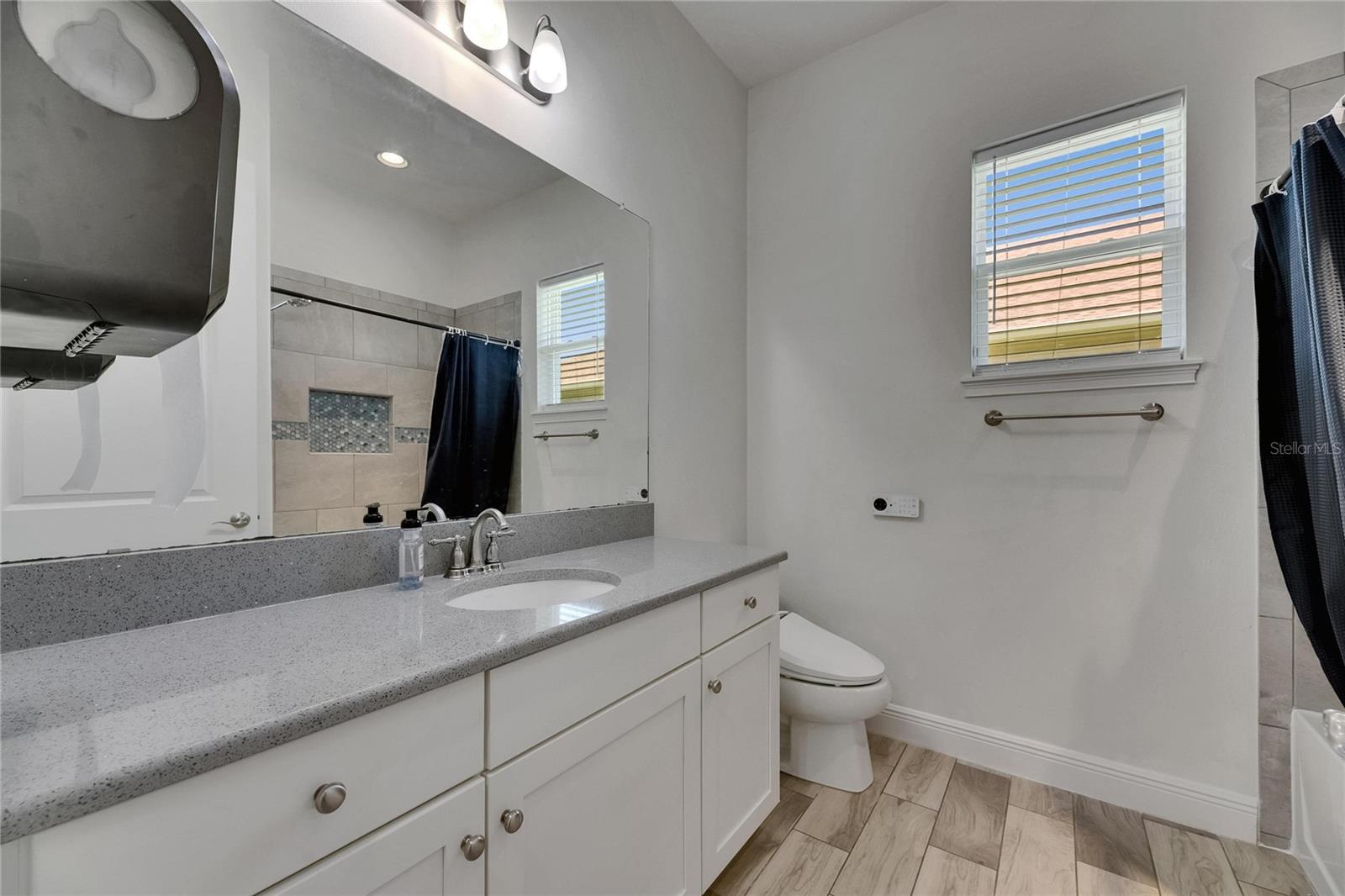 Single Family Residence in DADE CITY FL 13539 CARRYBACK DRIVE 62.jpg