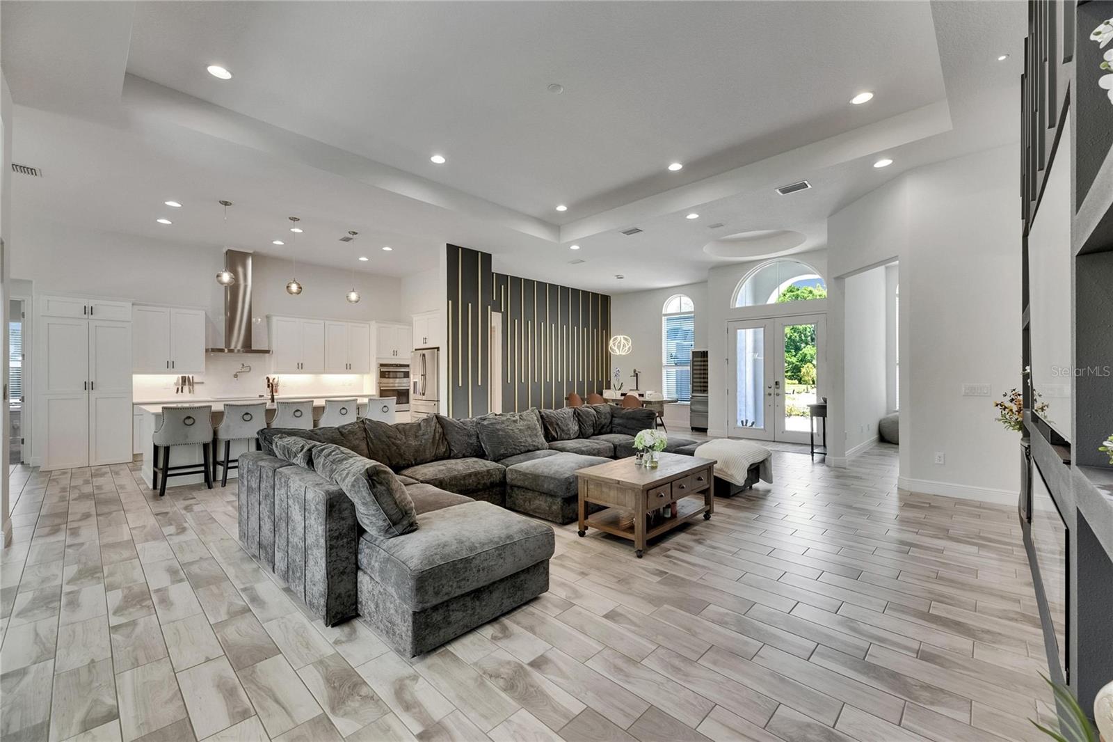 Single Family Residence in DADE CITY FL 13539 CARRYBACK DRIVE 9.jpg