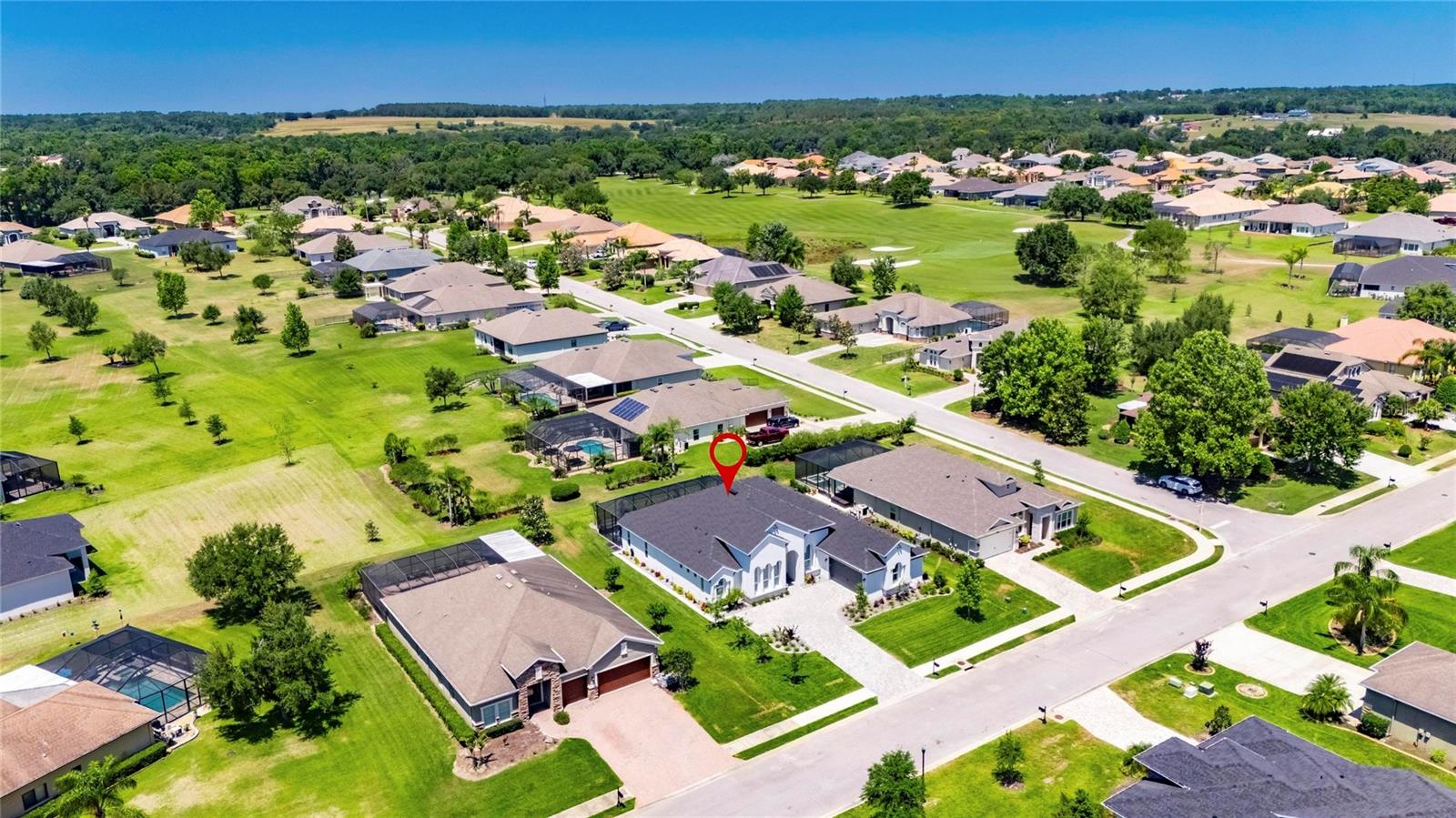 Single Family Residence in DADE CITY FL 13539 CARRYBACK DRIVE 88.jpg