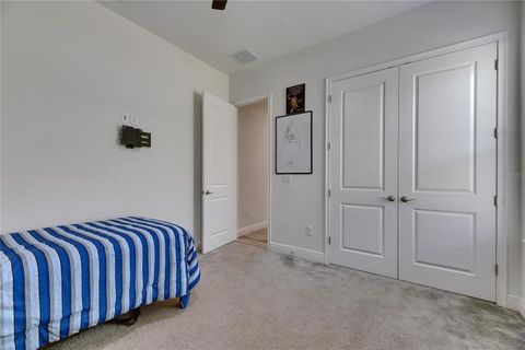 Single Family Residence in DADE CITY FL 13539 CARRYBACK DRIVE 66.jpg