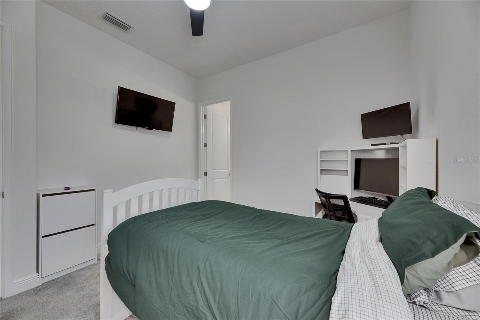 Single Family Residence in DADE CITY FL 13539 CARRYBACK DRIVE 49.jpg