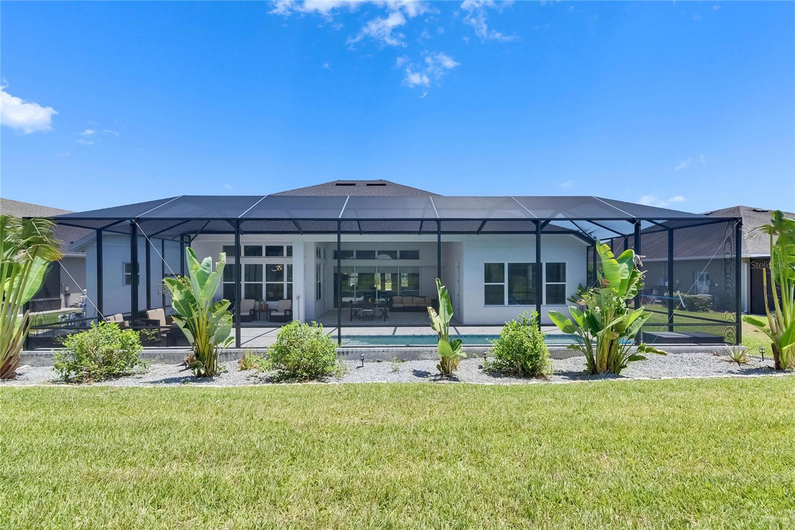 Single Family Residence in DADE CITY FL 13539 CARRYBACK DRIVE 81.jpg