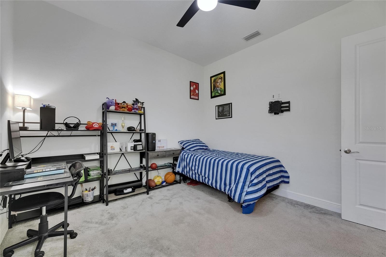 Single Family Residence in DADE CITY FL 13539 CARRYBACK DRIVE 65.jpg