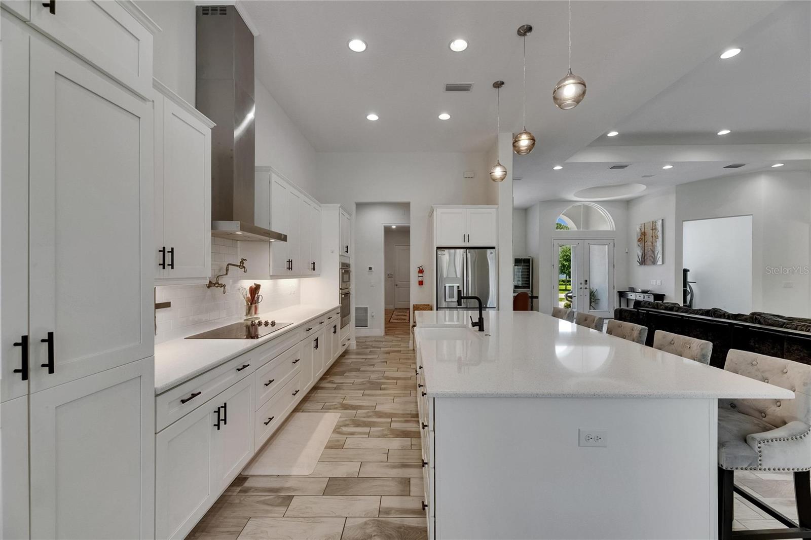Single Family Residence in DADE CITY FL 13539 CARRYBACK DRIVE 23.jpg