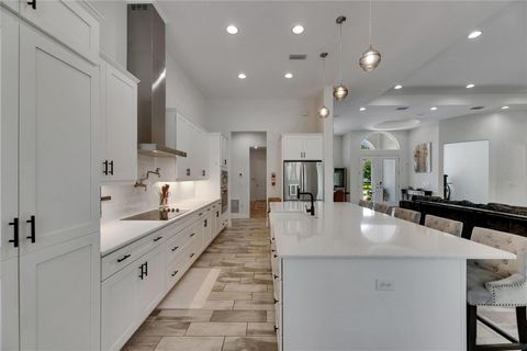Single Family Residence in DADE CITY FL 13539 CARRYBACK DRIVE 23.jpg