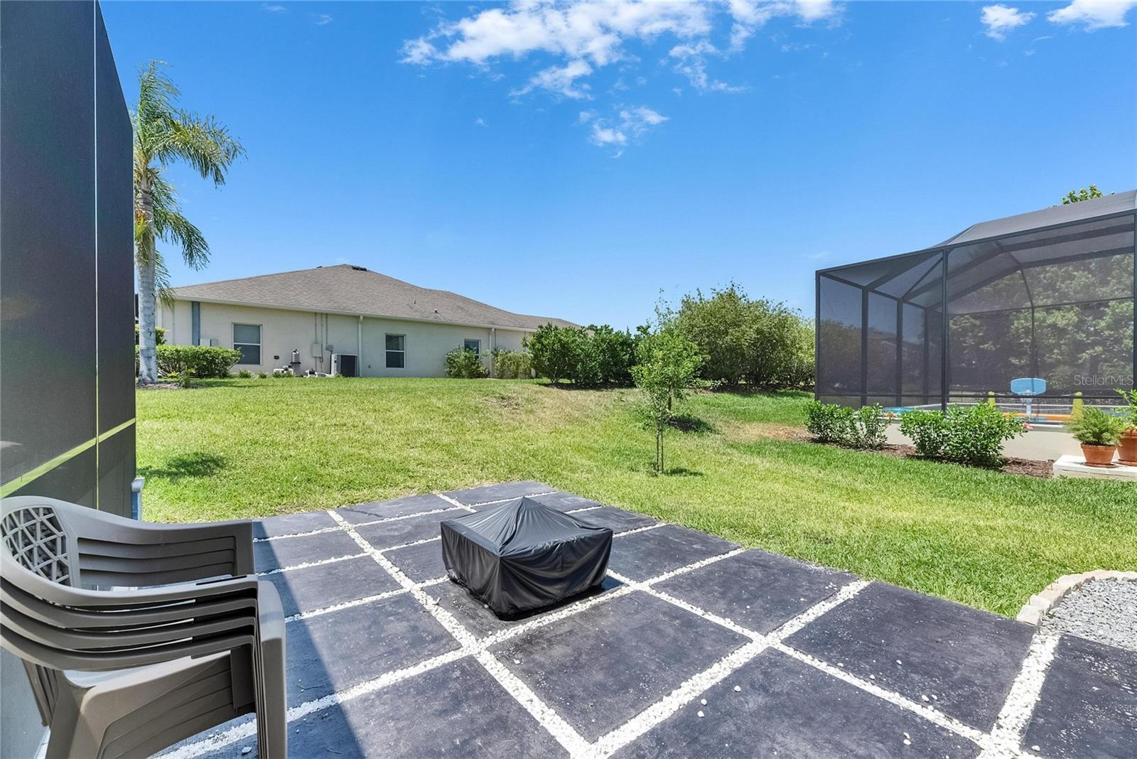 Single Family Residence in DADE CITY FL 13539 CARRYBACK DRIVE 85.jpg